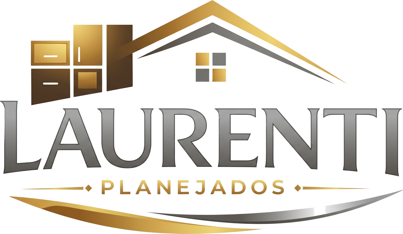 Laurenti Planejados